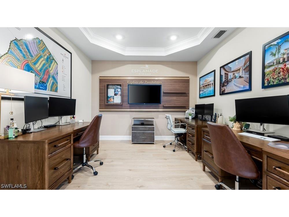 15345 Giardino Drive #12-101 Naples FL 34114 226019135 image12
