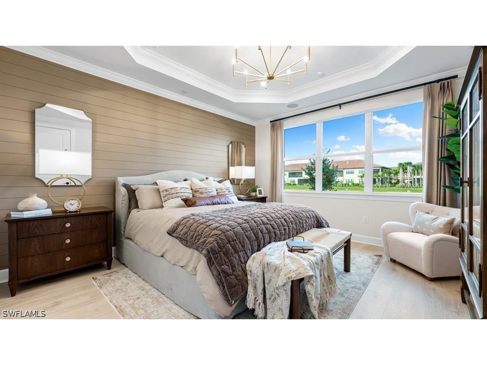 15345 Giardino Drive #12-101 Naples FL 34114 226019135 image13