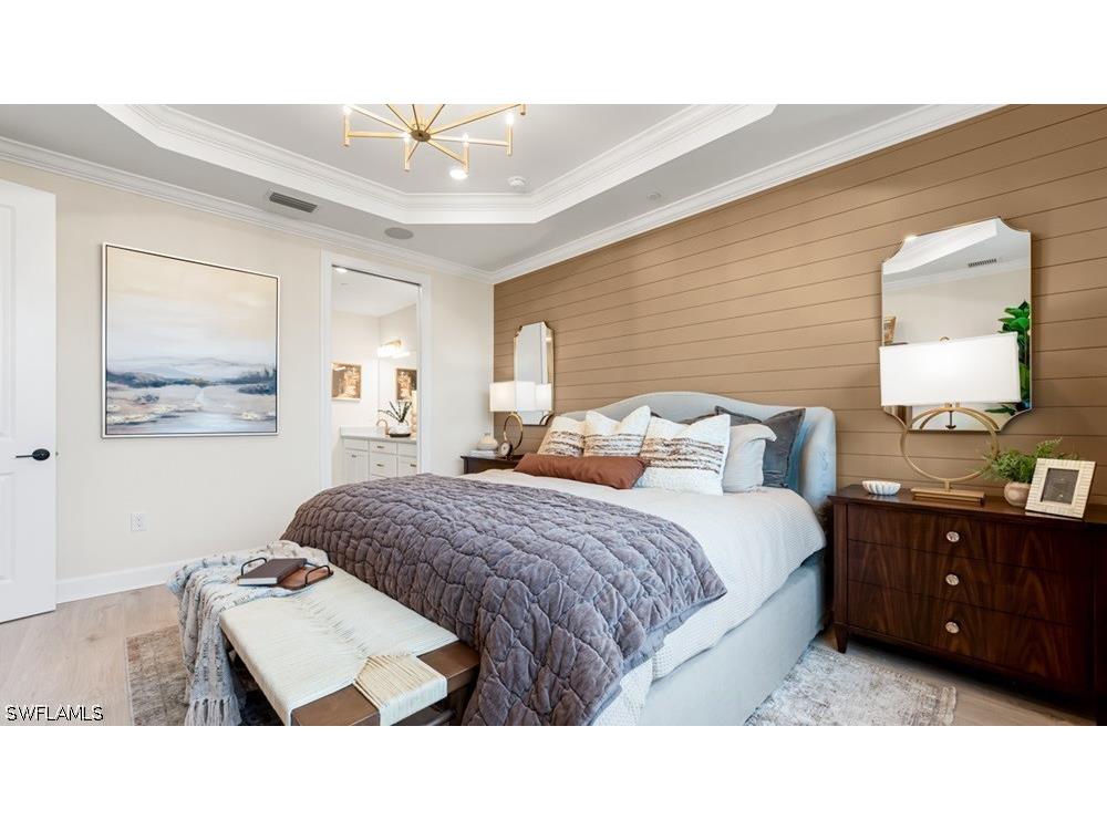 15345 Giardino Drive #12-101 Naples FL 34114 226019135 image14