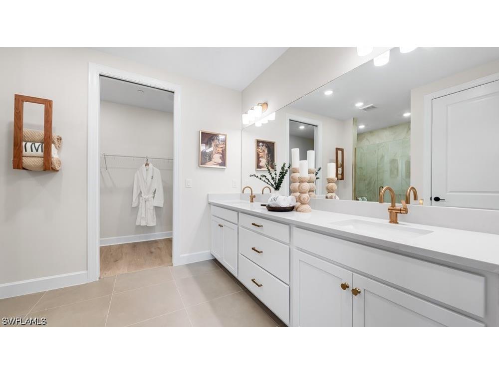 15345 Giardino Drive #12-101 Naples FL 34114 226019135 image15
