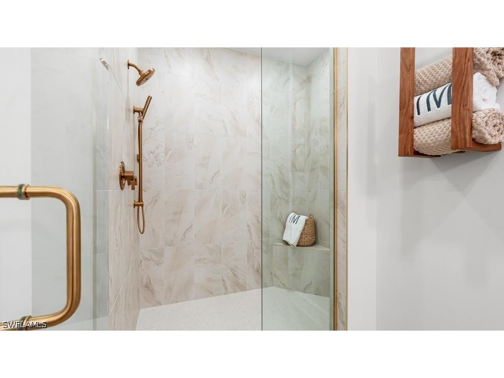 15345 Giardino Drive #12-101 Naples FL 34114 226019135 image16