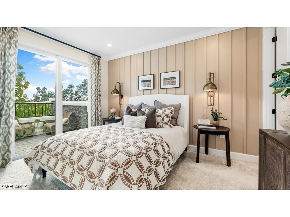 15345 Giardino Drive #12-101 Naples FL 34114 226019135 image17