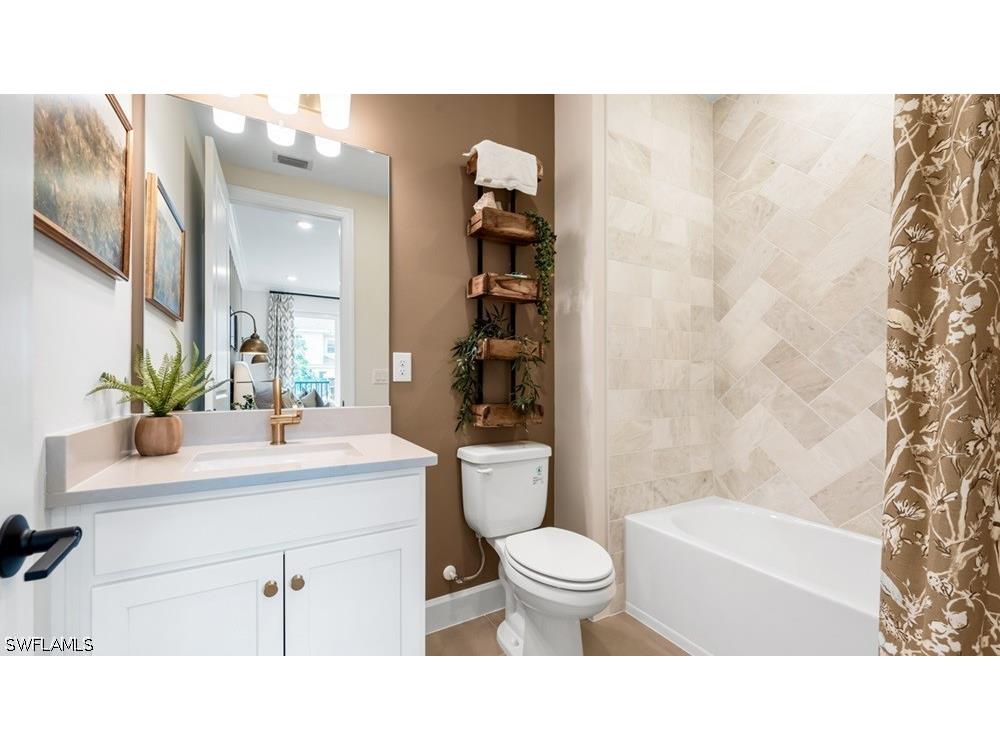 15345 Giardino Drive #12-101 Naples FL 34114 226019135 image18
