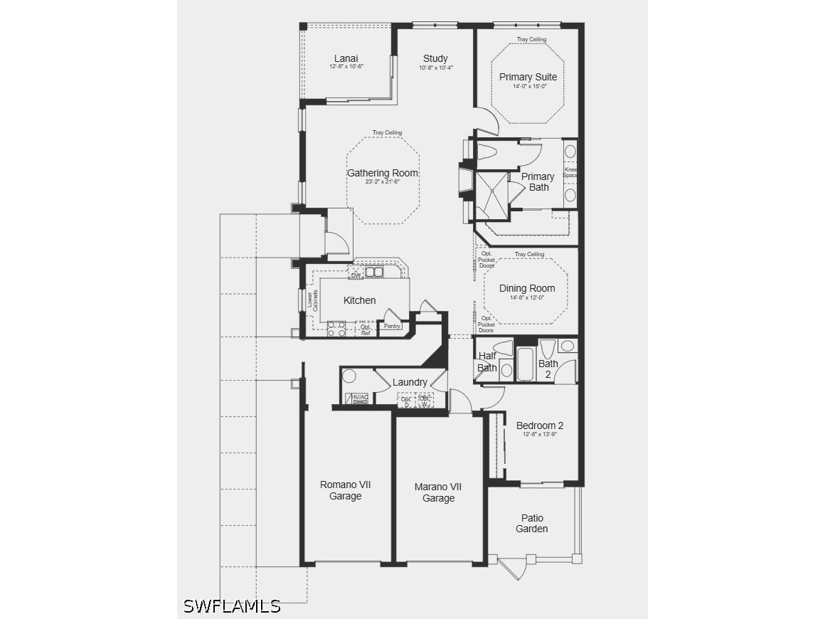 15345 Giardino Drive #12-101 Naples FL 34114 226019135 image2