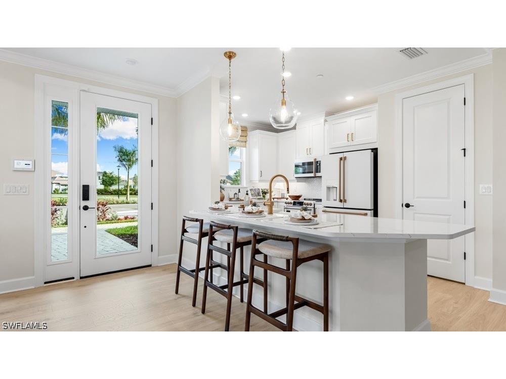 15345 Giardino Drive #12-101 Naples FL 34114 226019135 image4