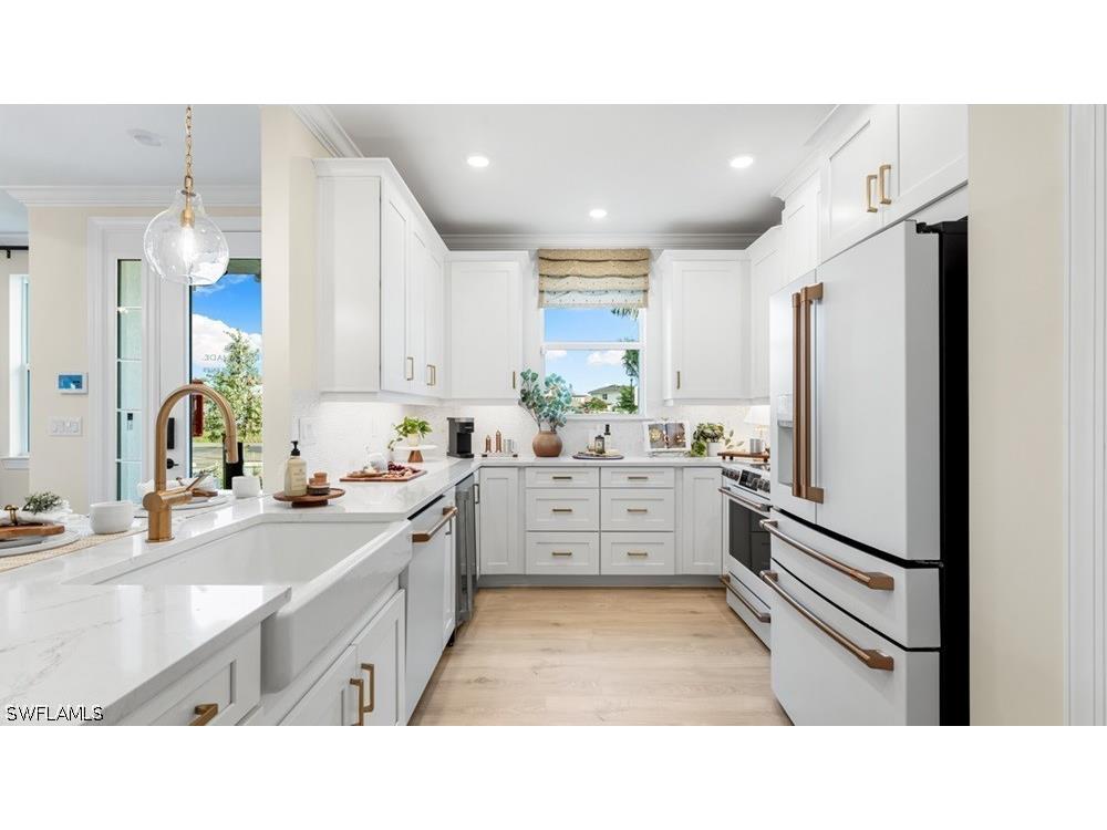 15345 Giardino Drive #12-101 Naples FL 34114 226019135 image5