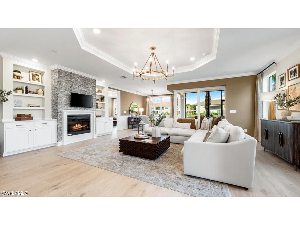 15345 Giardino Drive #12-101 Naples FL 34114 226019135 image6