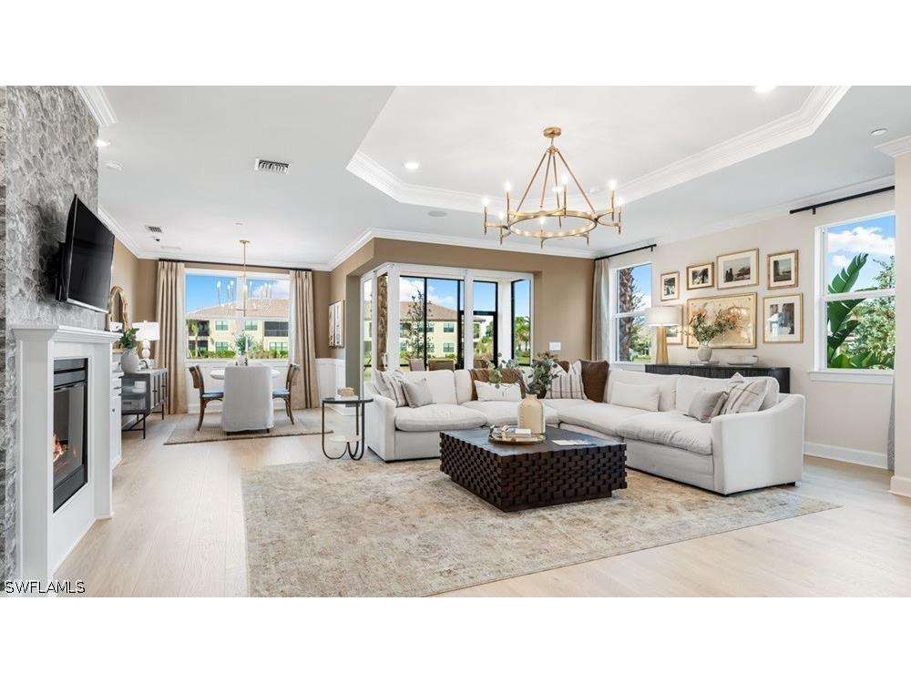 15345 Giardino Drive #12-101 Naples FL 34114 226019135 image7