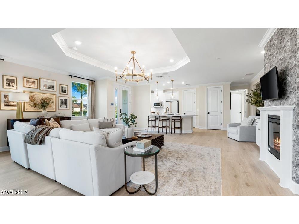 15345 Giardino Drive #12-101 Naples FL 34114 226019135 image8
