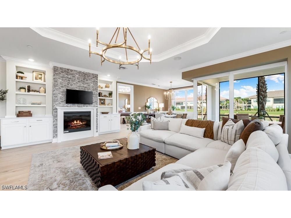15345 Giardino Drive #12-101 Naples FL 34114 226019135 image9