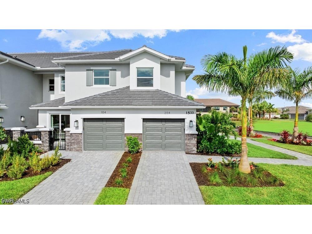 15345 Giardino Drive #12-201 Naples FL 34114 226019146 image1
