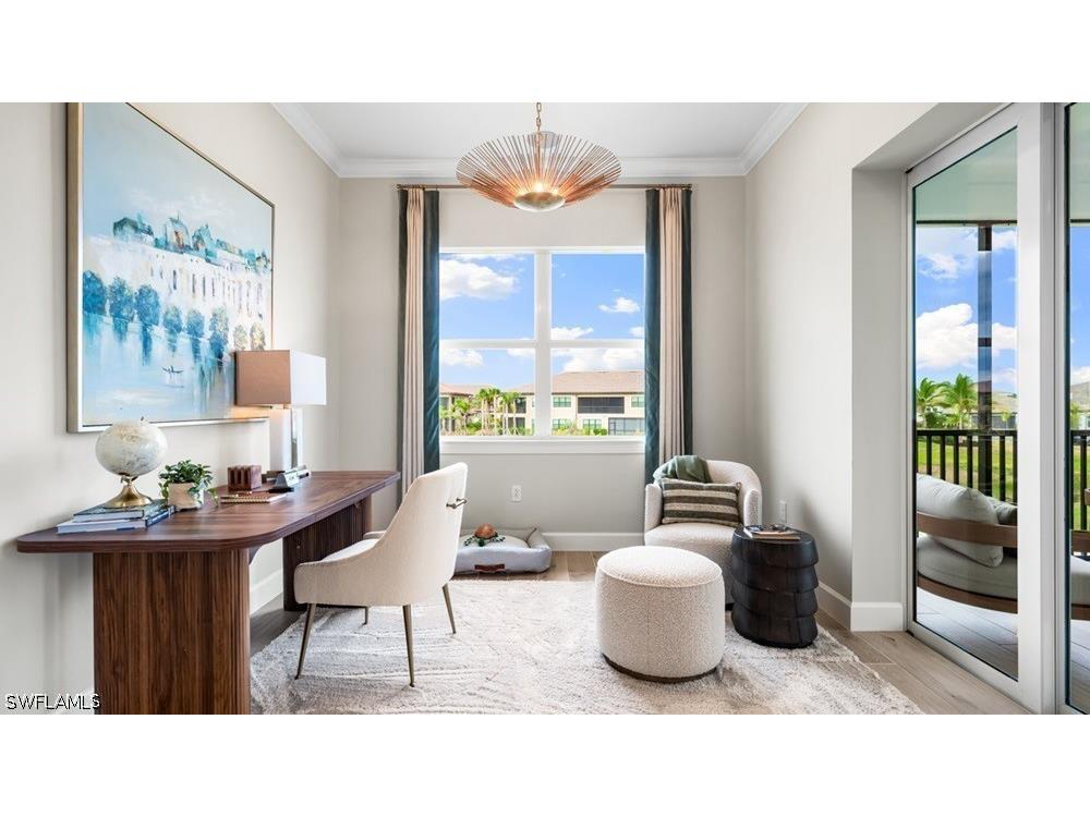 15345 Giardino Drive #12-201 Naples FL 34114 226019146 image11