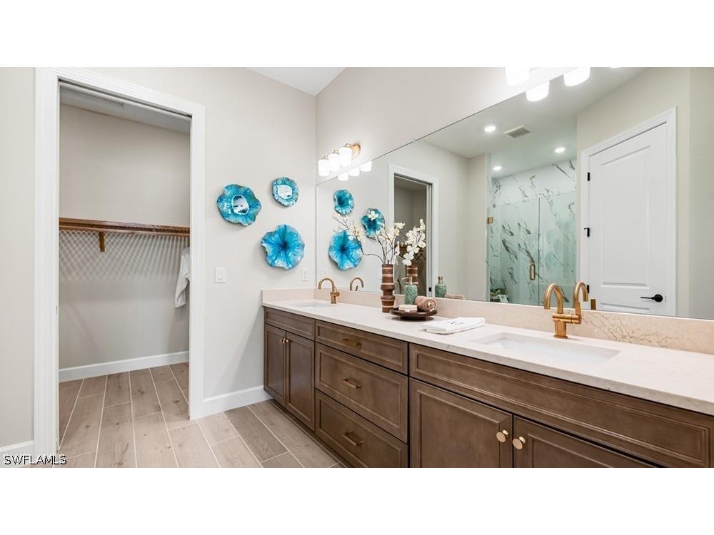 15345 Giardino Drive #12-201 Naples FL 34114 226019146 image13