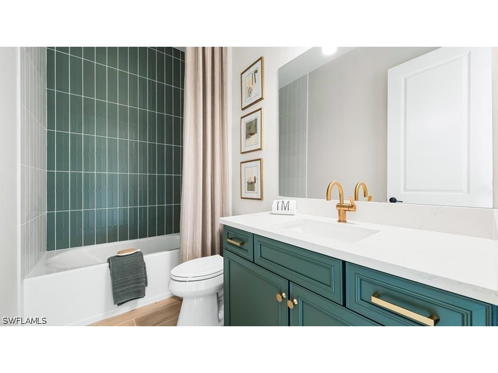 15345 Giardino Drive #12-201 Naples FL 34114 226019146 image16