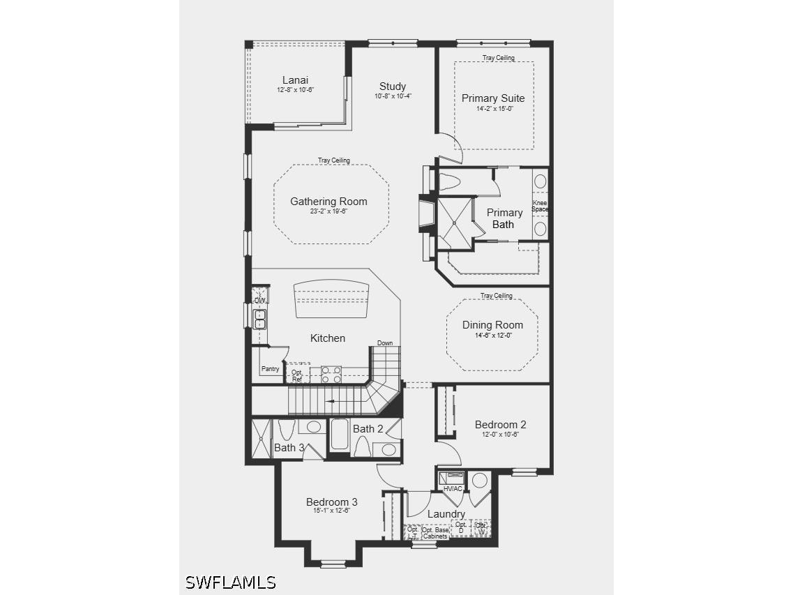 15345 Giardino Drive #12-201 Naples FL 34114 226019146 image2