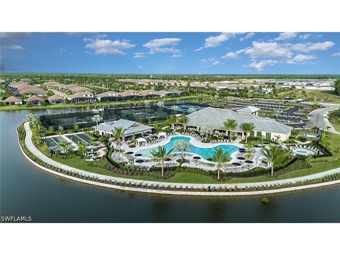 15345 Giardino Drive #12-201 Naples FL 34114 226019146 image22