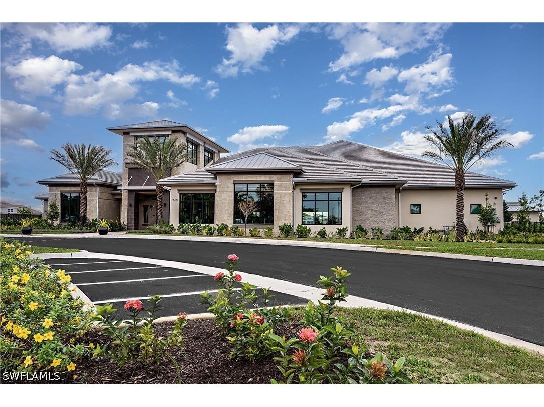 15345 Giardino Drive #12-201 Naples FL 34114 226019146 image24
