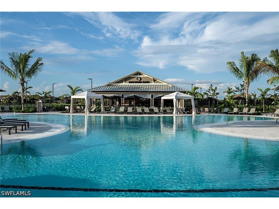15345 Giardino Drive #12-201 Naples FL 34114 226019146 image29