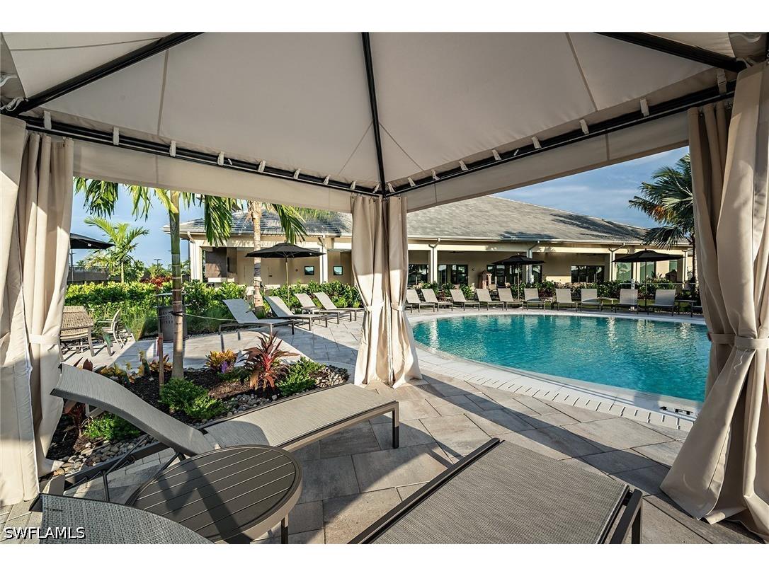 15345 Giardino Drive #12-201 Naples FL 34114 226019146 image30