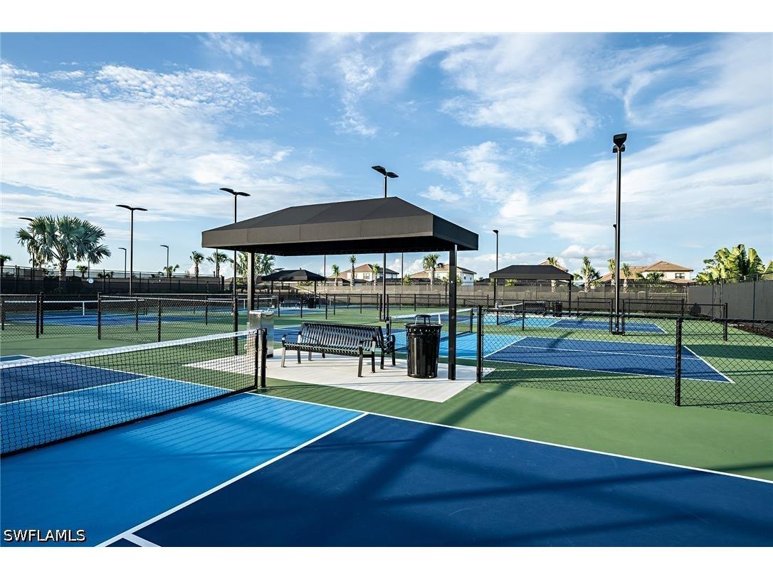 15345 Giardino Drive #12-201 Naples FL 34114 226019146 image31