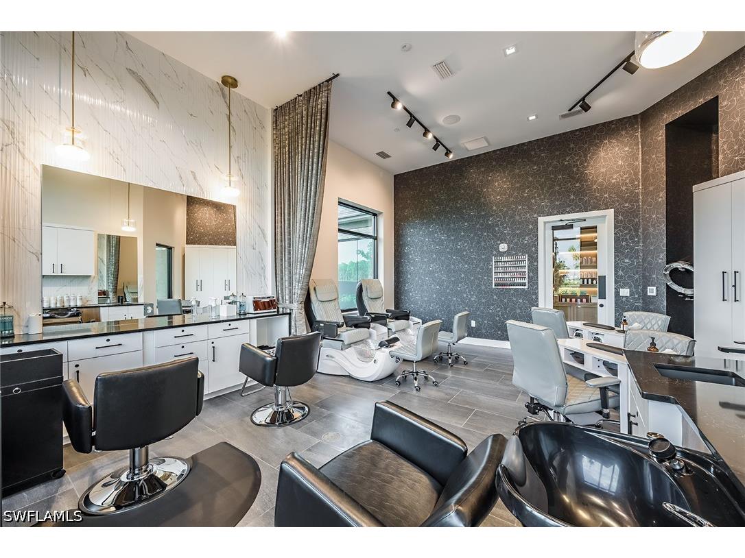 15345 Giardino Drive #12-201 Naples FL 34114 226019146 image32
