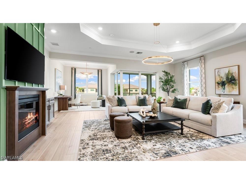 15345 Giardino Drive #12-201 Naples FL 34114 226019146 image4