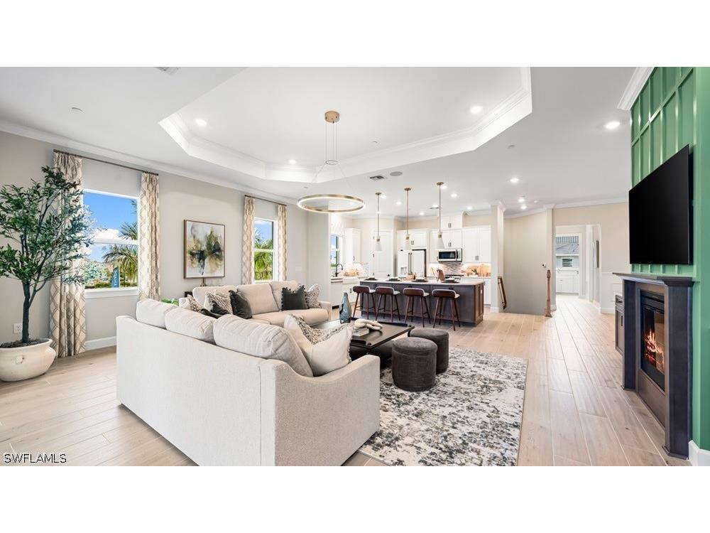 15345 Giardino Drive #12-201 Naples FL 34114 226019146 image6