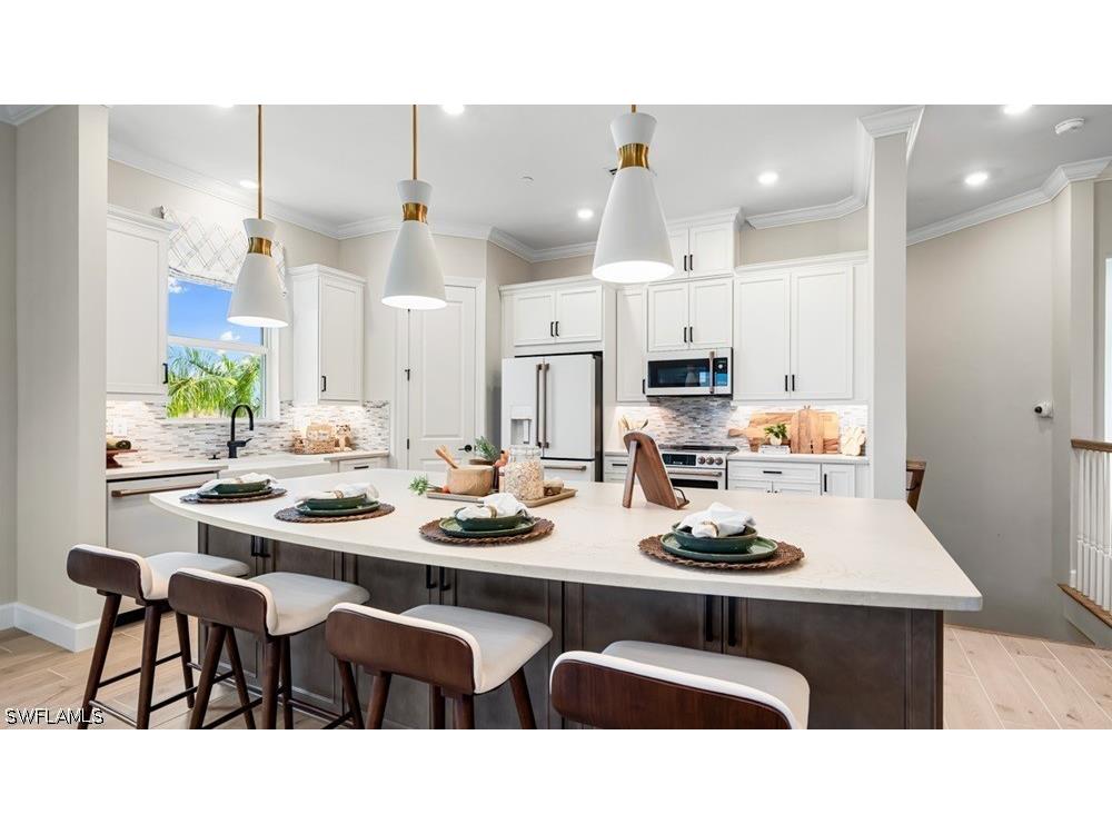 15345 Giardino Drive #12-201 Naples FL 34114 226019146 image8