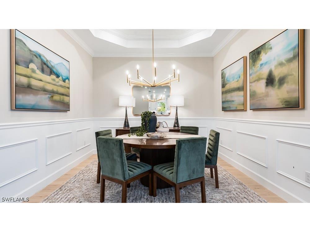 15345 Giardino Drive #12-201 Naples FL 34114 226019146 image9