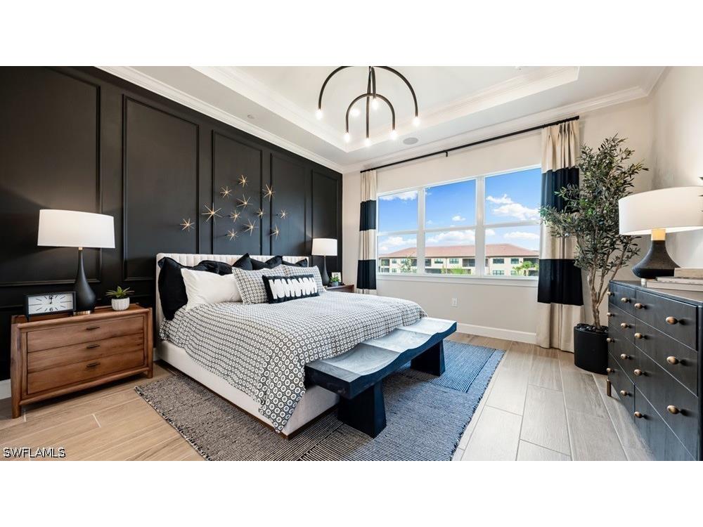 15345 Giardino Drive #12-202 Naples FL 34114 226025499 image12