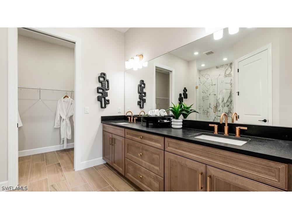 15345 Giardino Drive #12-202 Naples FL 34114 226025499 image14