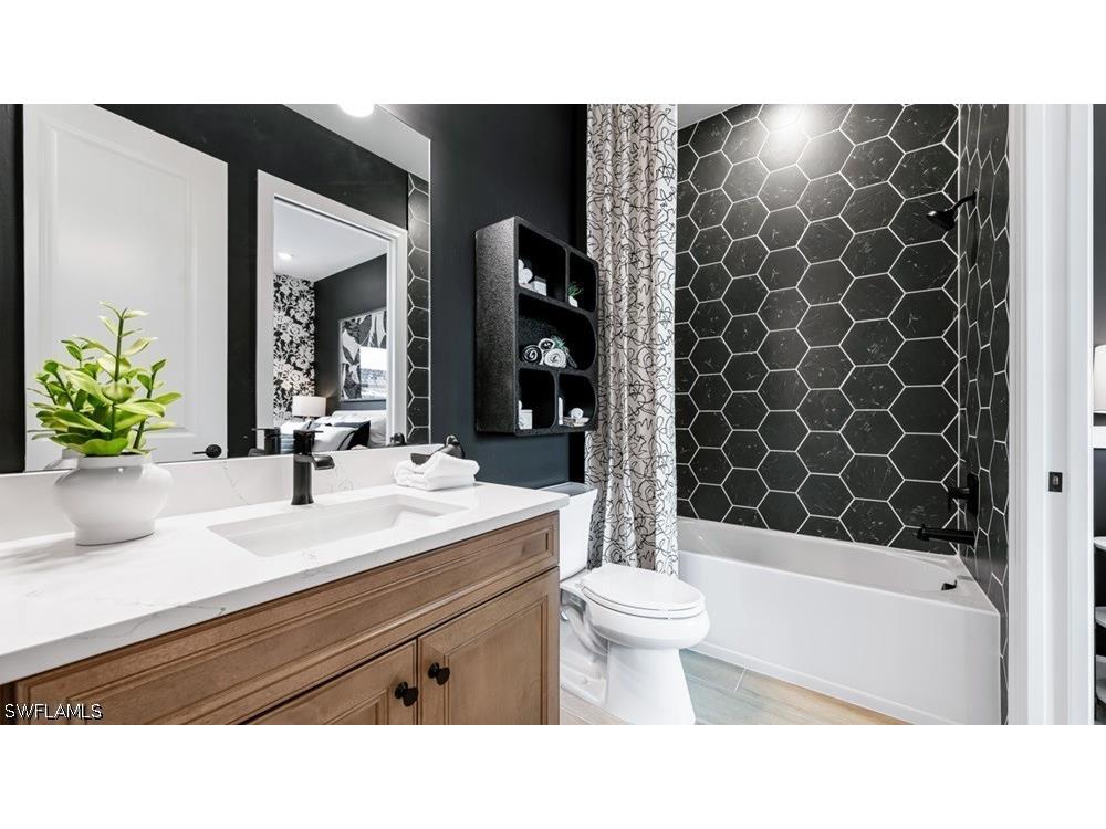 15345 Giardino Drive #12-202 Naples FL 34114 226025499 image16