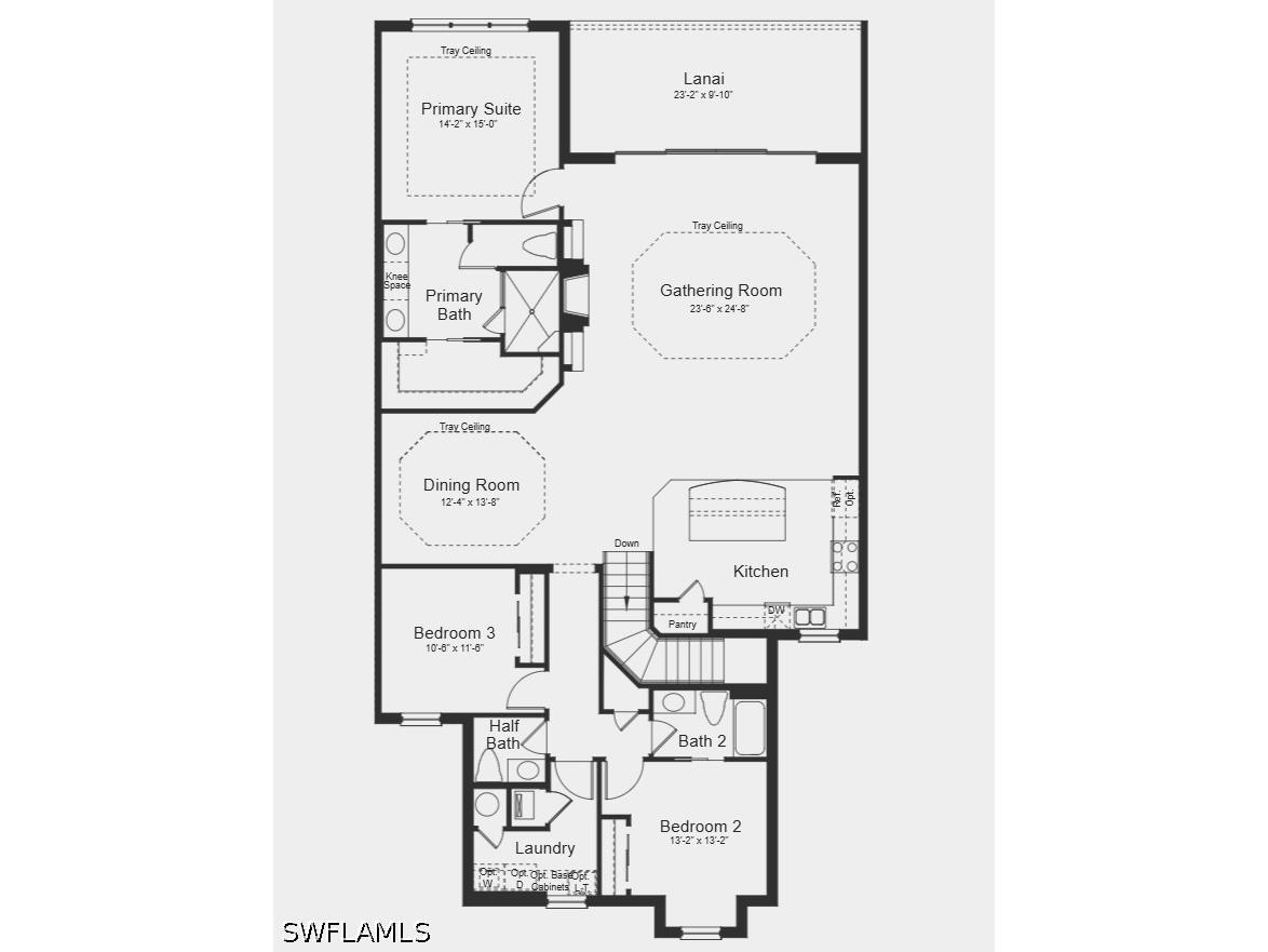 15345 Giardino Drive #12-202 Naples FL 34114 226025499 image2