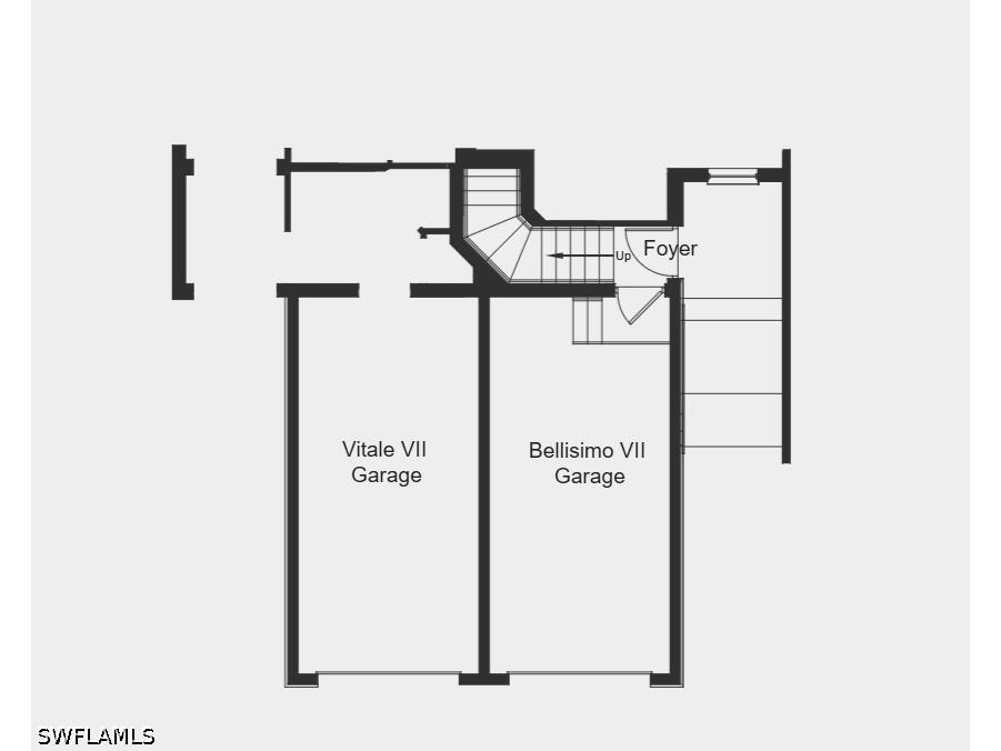 15345 Giardino Drive #12-202 Naples FL 34114 226025499 image3