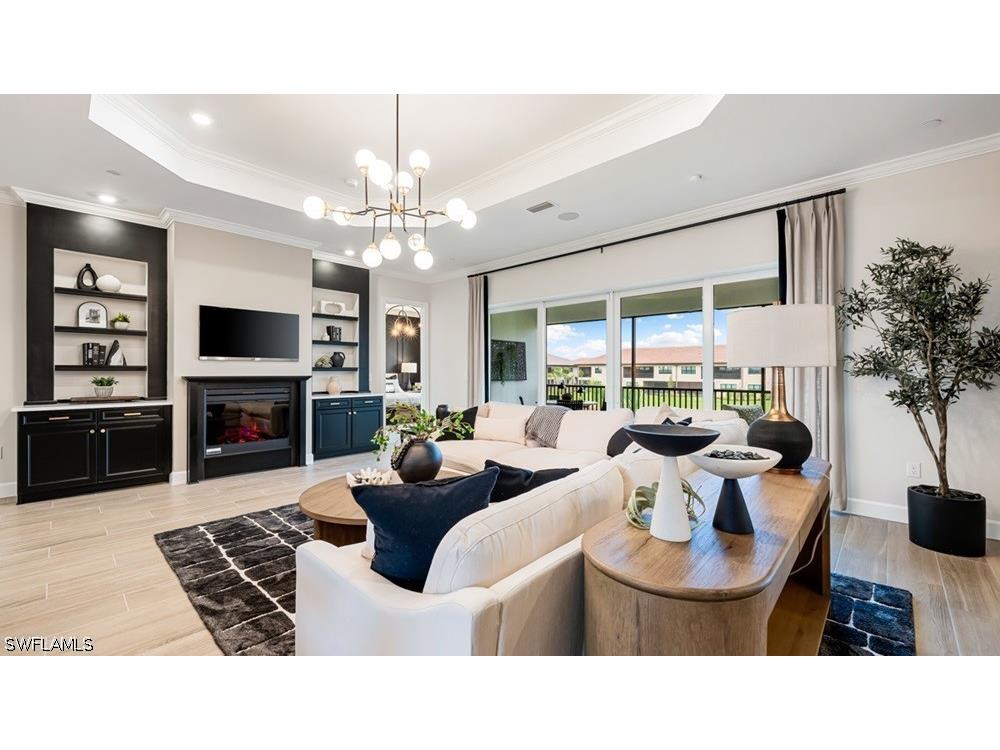 15345 Giardino Drive #12-202 Naples FL 34114 226025499 image7