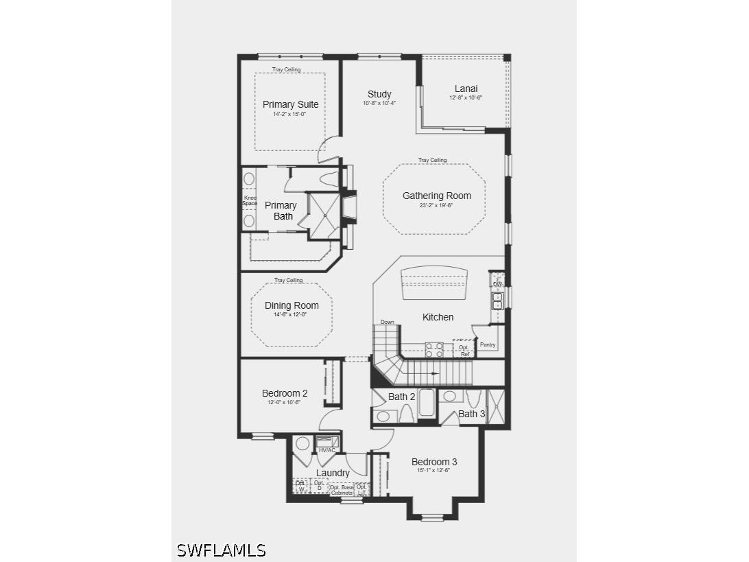 15345 Giardino Drive #12-204 Naples FL 34114 226025379 image2