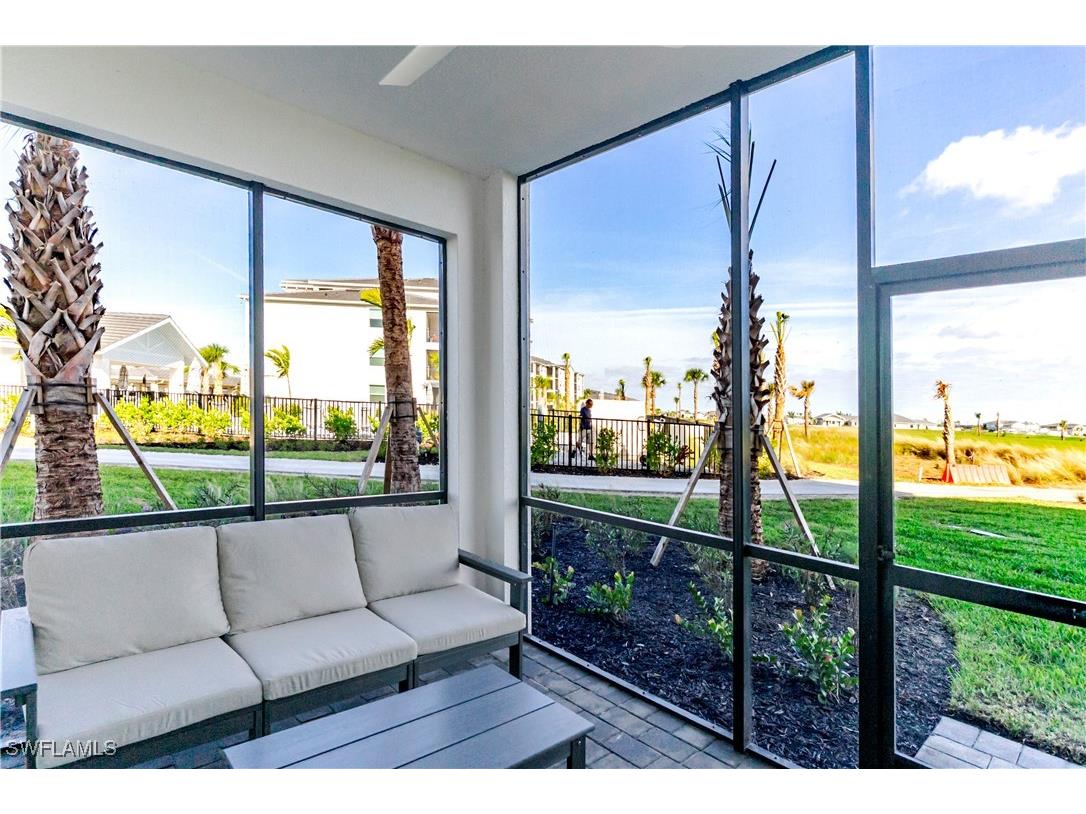 15345 Green Acres Avenue #2111 Babcock Ranch FL 33982 225083745 image1