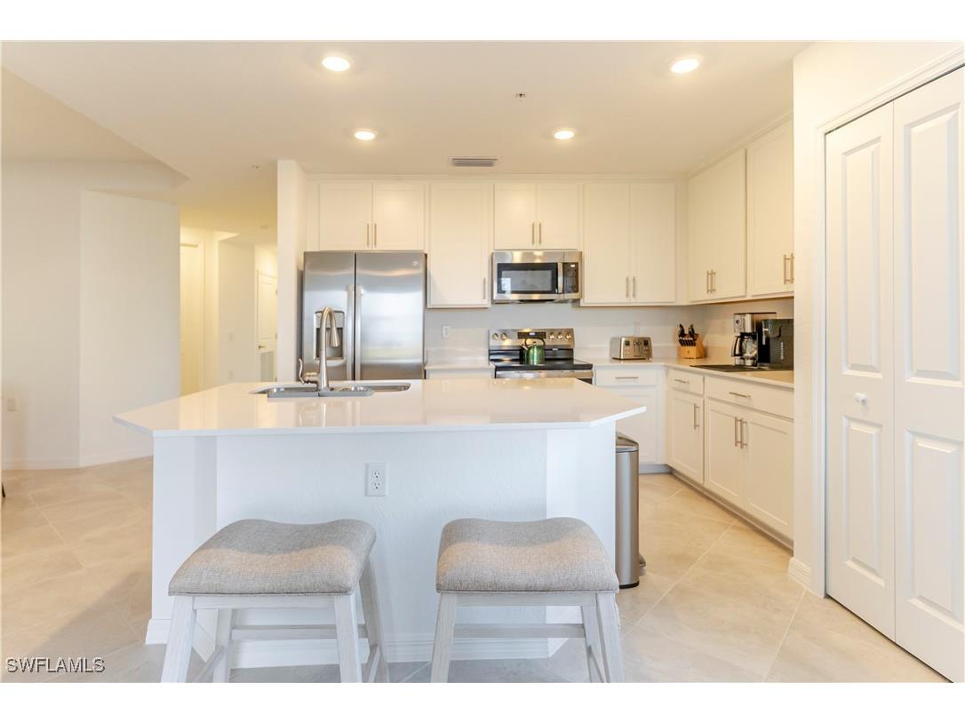 15345 Green Acres Avenue #2111 Babcock Ranch FL 33982 225083745 image10