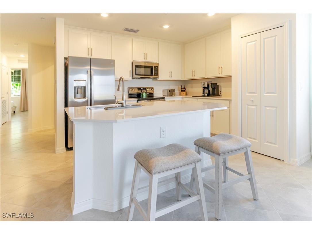 15345 Green Acres Avenue #2111 Babcock Ranch FL 33982 225083745 image11