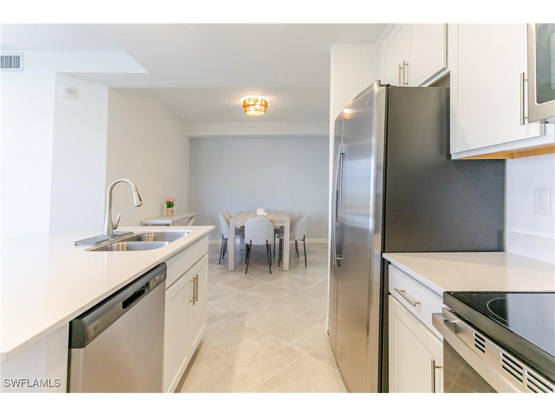 15345 Green Acres Avenue #2111 Babcock Ranch FL 33982 225083745 image12