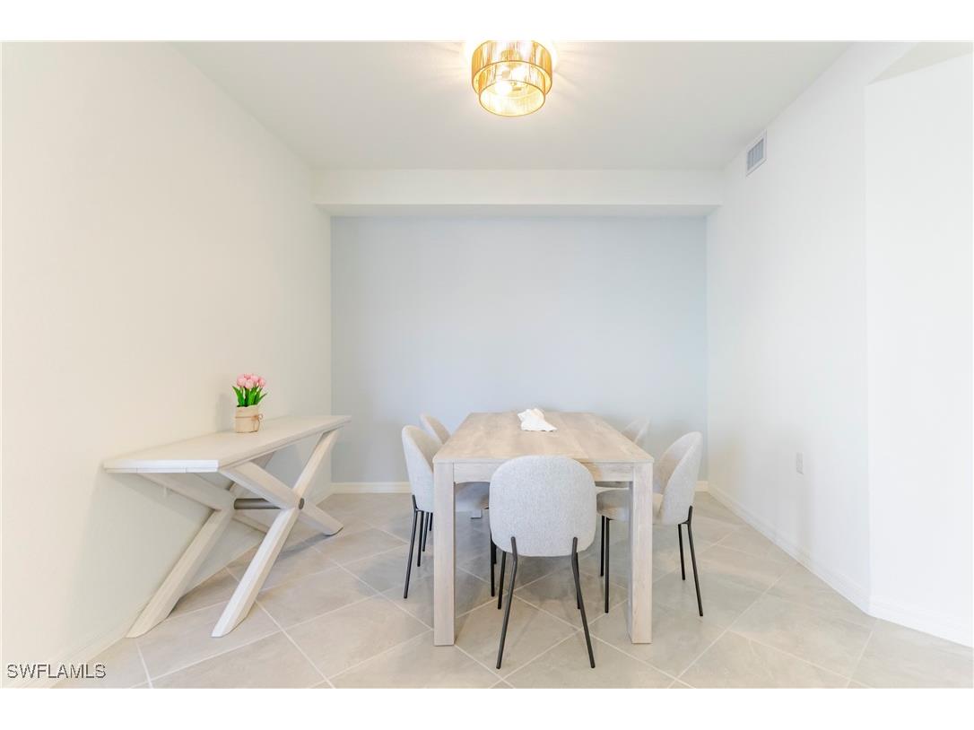 15345 Green Acres Avenue #2111 Babcock Ranch FL 33982 225083745 image14