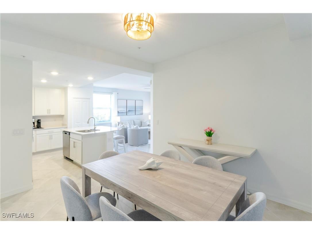 15345 Green Acres Avenue #2111 Babcock Ranch FL 33982 225083745 image15