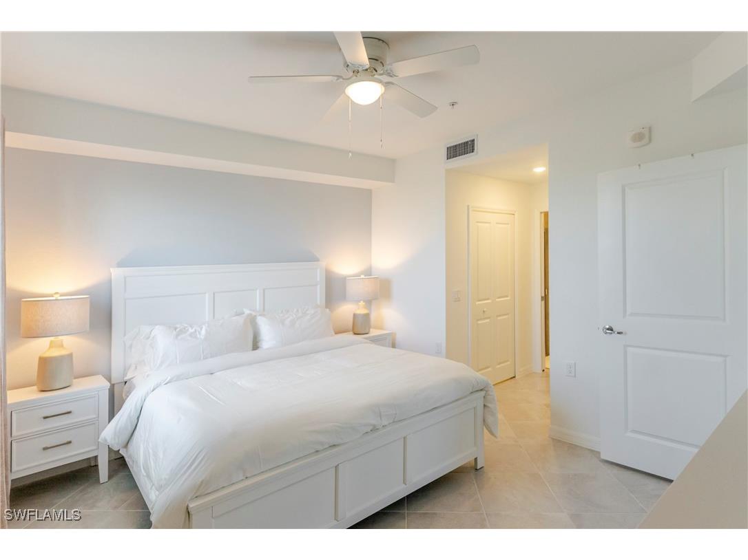 15345 Green Acres Avenue #2111 Babcock Ranch FL 33982 225083745 image16