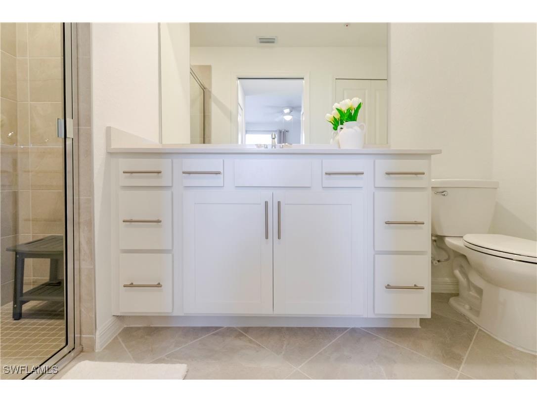 15345 Green Acres Avenue #2111 Babcock Ranch FL 33982 225083745 image19