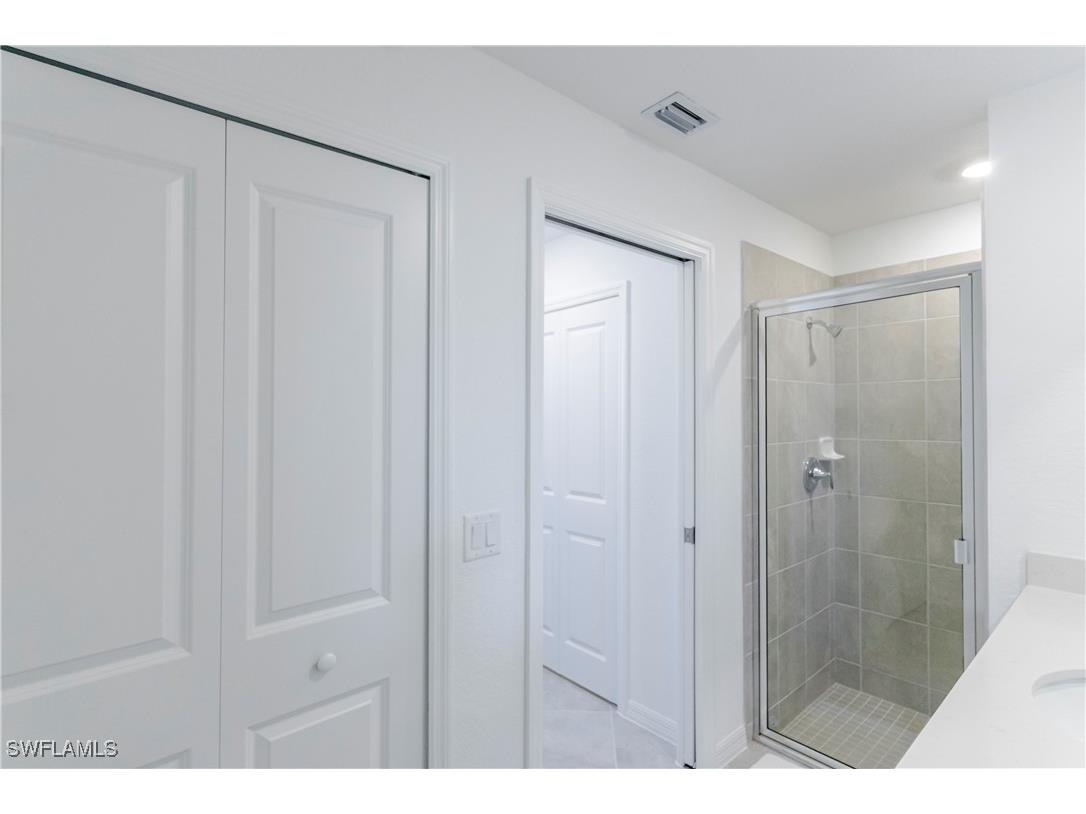 15345 Green Acres Avenue #2111 Babcock Ranch FL 33982 225083745 image21