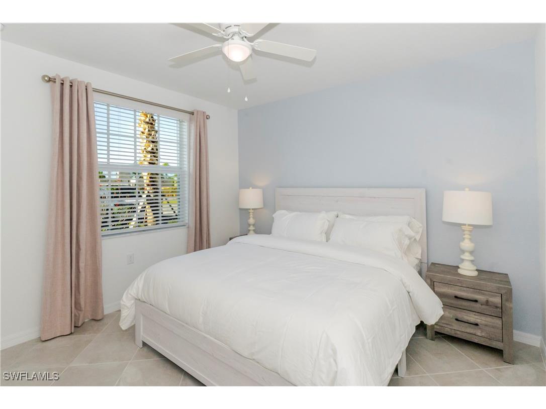 15345 Green Acres Avenue #2111 Babcock Ranch FL 33982 225083745 image23