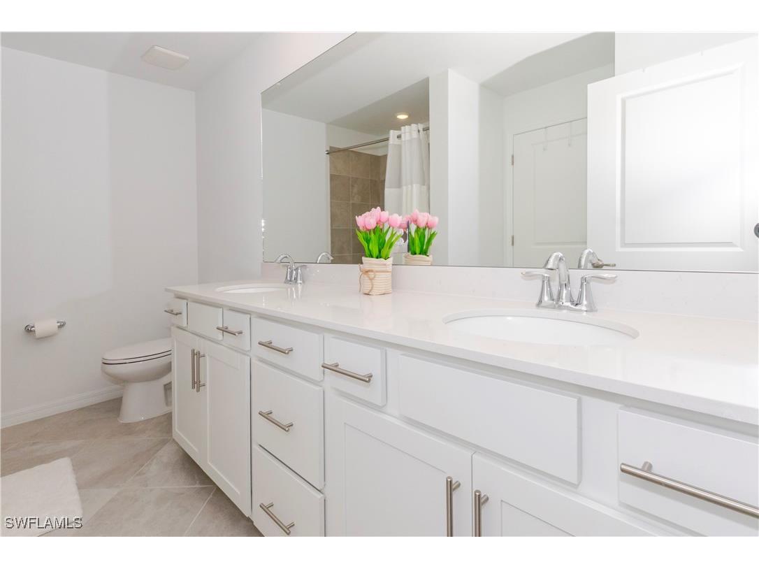 15345 Green Acres Avenue #2111 Babcock Ranch FL 33982 225083745 image24