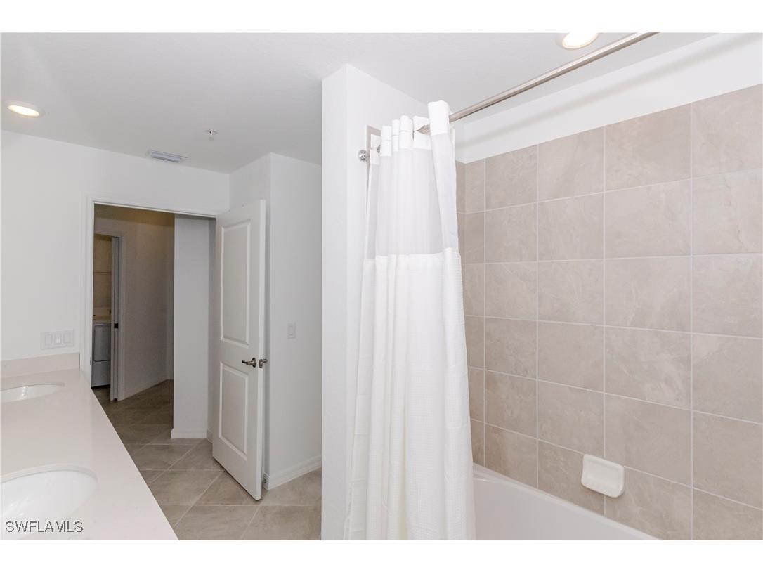 15345 Green Acres Avenue #2111 Babcock Ranch FL 33982 225083745 image25