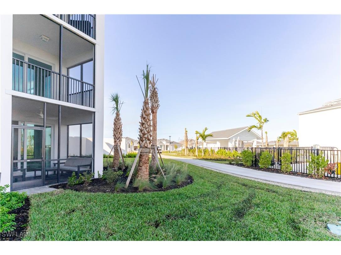 15345 Green Acres Avenue #2111 Babcock Ranch FL 33982 225083745 image29