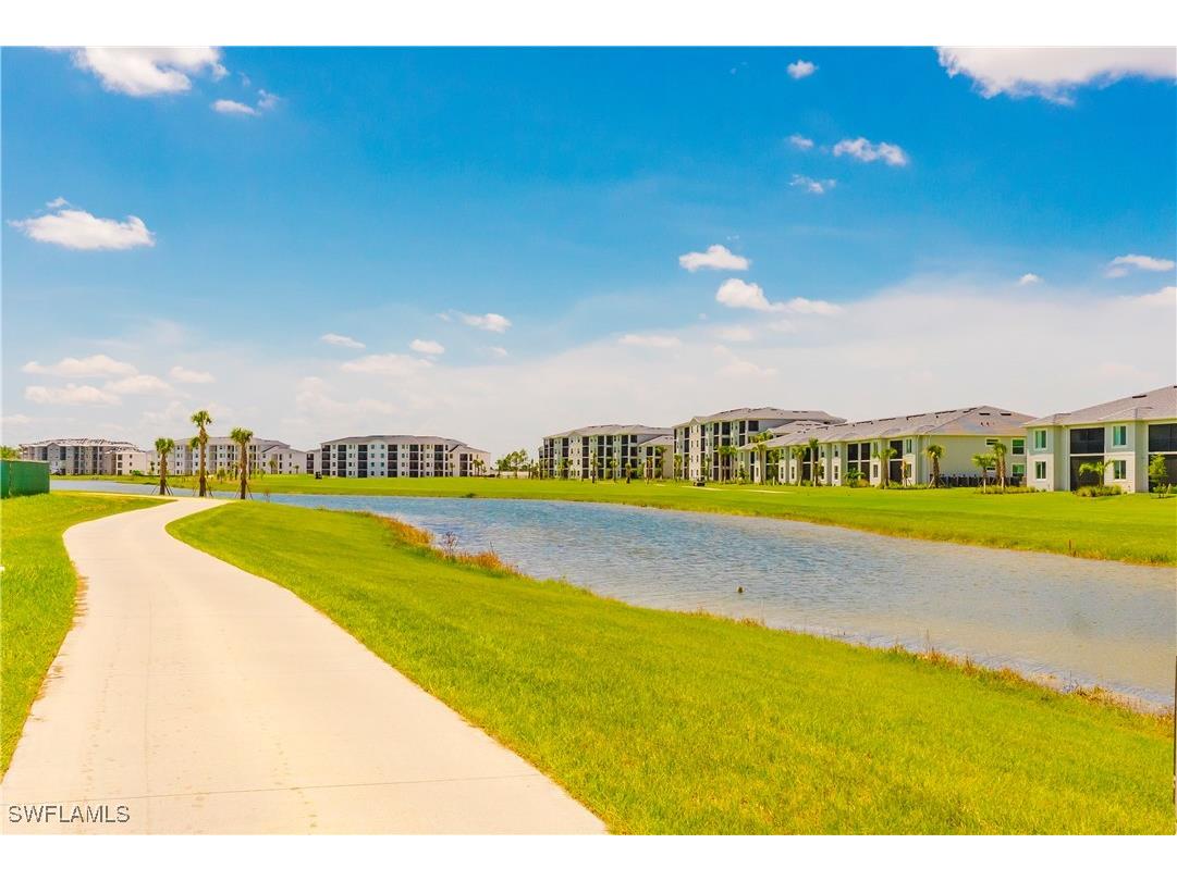 15345 Green Acres Avenue #2111 Babcock Ranch FL 33982 225083745 image34